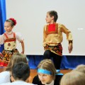 Foto 41
